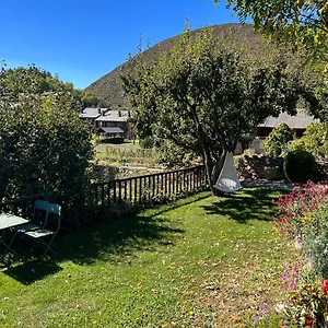  Chalet Idilico Refugio De Montana Ideal Escapadas España